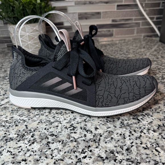adidas Shoes - Adidas | Women's Edge Lux Running Sneakers Size 9